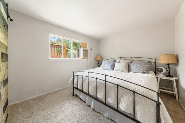 5755 Hesper Way, Carmichael, CA 95608