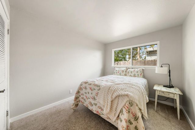 5755 Hesper Way, Carmichael, CA 95608