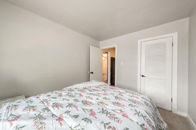 5755 Hesper Way, Carmichael, CA 95608