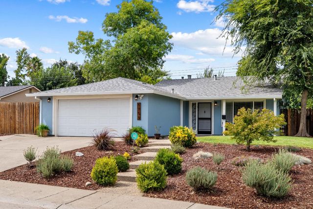 5755 Hesper Way, Carmichael, CA 95608