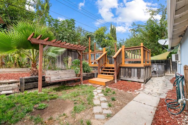 5755 Hesper Way, Carmichael, CA 95608