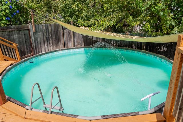 5755 Hesper Way, Carmichael, CA 95608