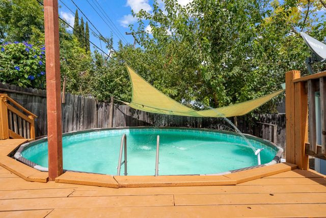 5755 Hesper Way, Carmichael, CA 95608