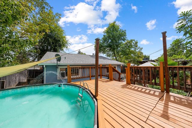 5755 Hesper Way, Carmichael, CA 95608