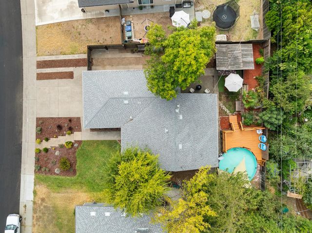 5755 Hesper Way, Carmichael, CA 95608