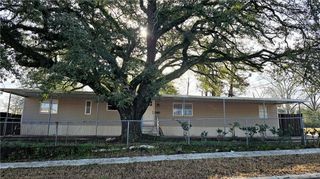 900 COLLEGE Drive, Pineville, LA 71360