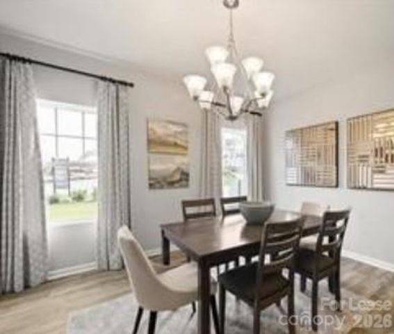 15119 Meacham Farm Drive, Huntersville, NC 28078