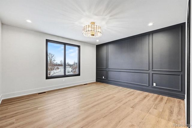 13268 Cousins Court, Washington, MI 48094