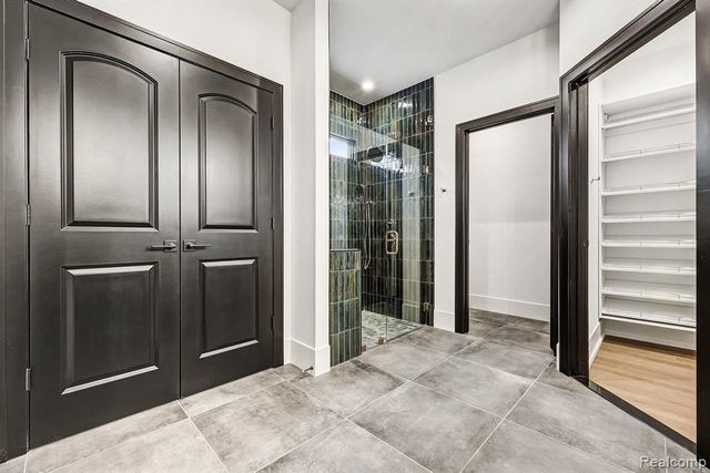 13268 Cousins Court, Washington, MI 48094