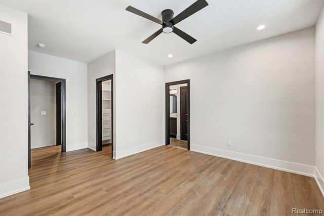 13268 Cousins Court, Washington, MI 48094