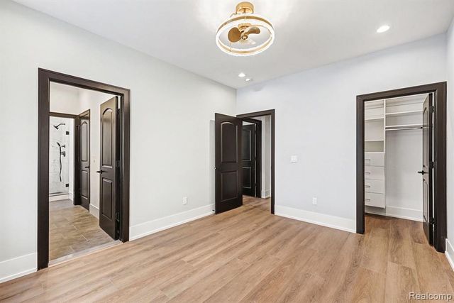 13268 Cousins Court, Washington, MI 48094