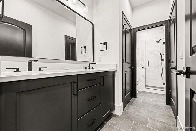 13268 Cousins Court, Washington, MI 48094