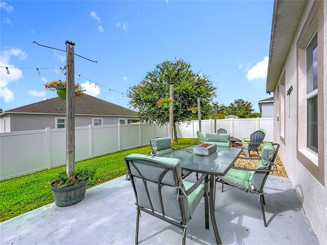 15290 AQUARIUS WAY, Mascotte, FL 34753