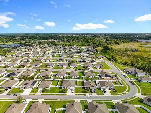 15290 AQUARIUS WAY, Mascotte, FL 34753