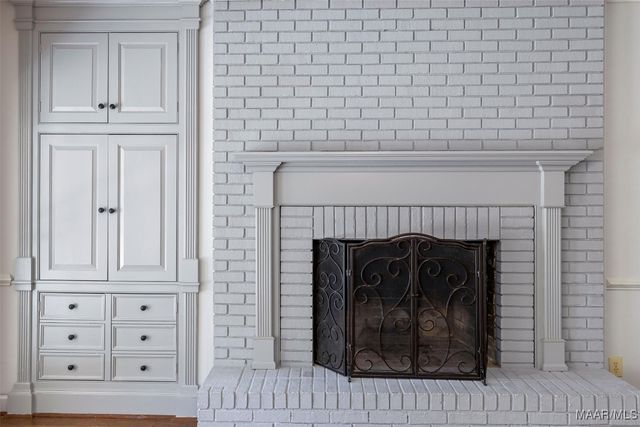 1411 Meriwether Road, Montgomery, AL 36117