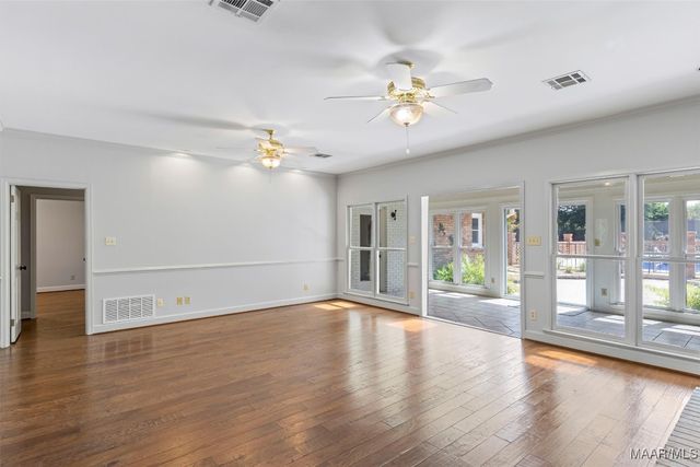 1411 Meriwether Road, Montgomery, AL 36117