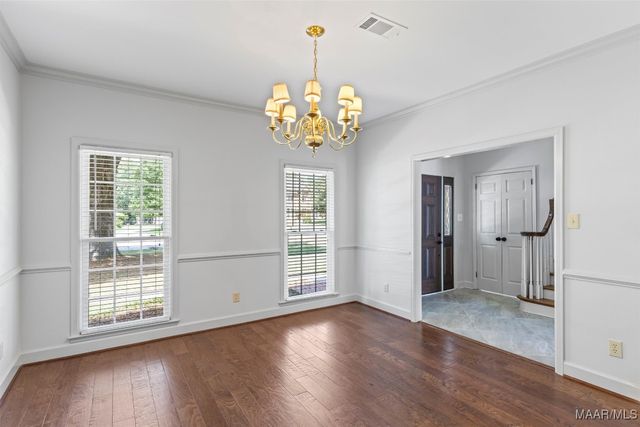 1411 Meriwether Road, Montgomery, AL 36117