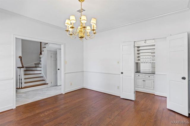 1411 Meriwether Road, Montgomery, AL 36117