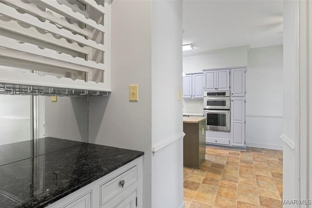 1411 Meriwether Road, Montgomery, AL 36117