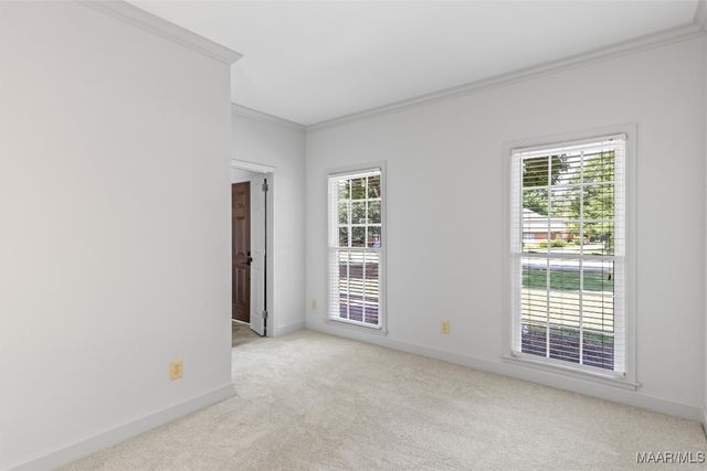 1411 Meriwether Road, Montgomery, AL 36117