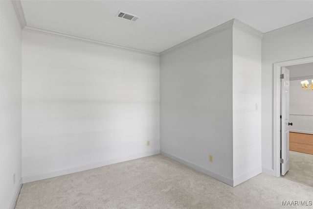 1411 Meriwether Road, Montgomery, AL 36117