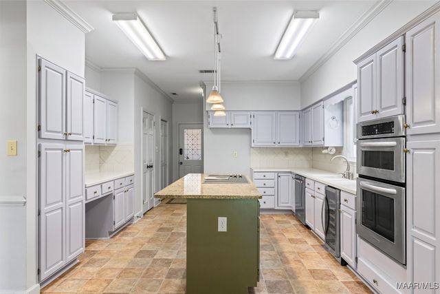 1411 Meriwether Road, Montgomery, AL 36117