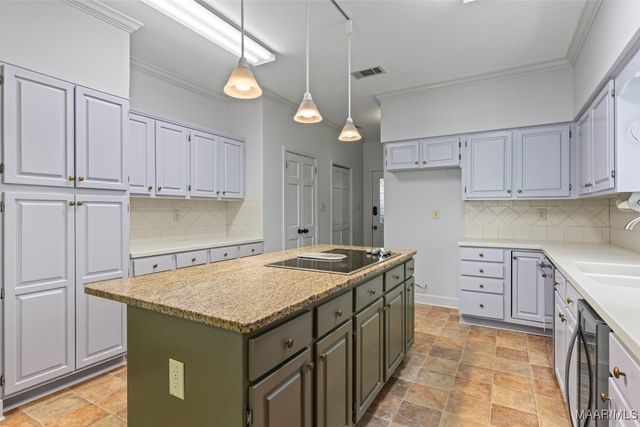 1411 Meriwether Road, Montgomery, AL 36117