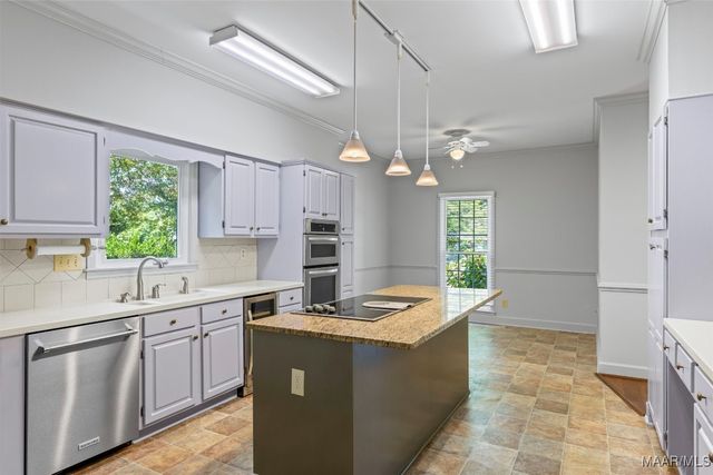 1411 Meriwether Road, Montgomery, AL 36117