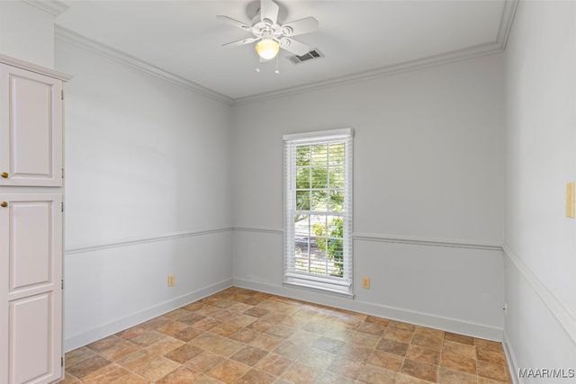 1411 Meriwether Road, Montgomery, AL 36117