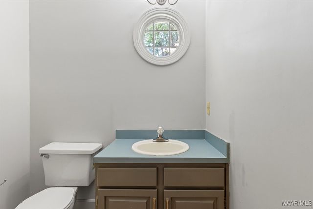 1411 Meriwether Road, Montgomery, AL 36117