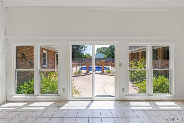 1411 Meriwether Road, Montgomery, AL 36117