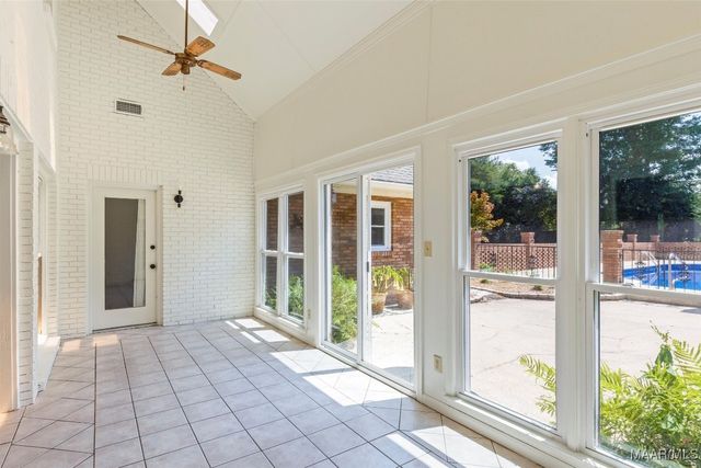 1411 Meriwether Road, Montgomery, AL 36117