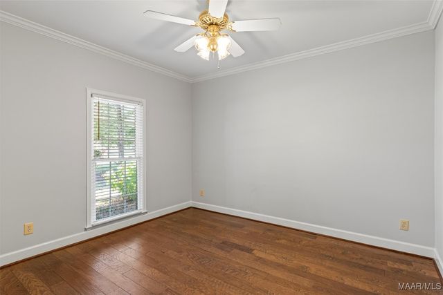 1411 Meriwether Road, Montgomery, AL 36117