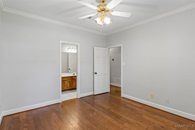 1411 Meriwether Road, Montgomery, AL 36117