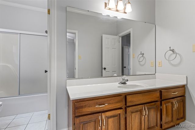 1411 Meriwether Road, Montgomery, AL 36117