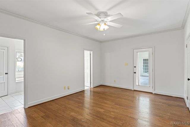 1411 Meriwether Road, Montgomery, AL 36117