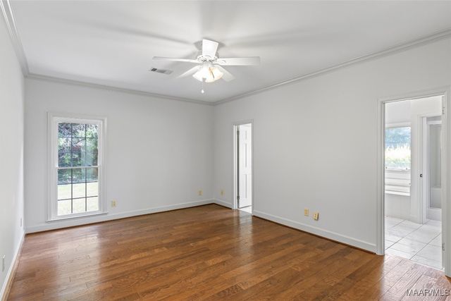 1411 Meriwether Road, Montgomery, AL 36117