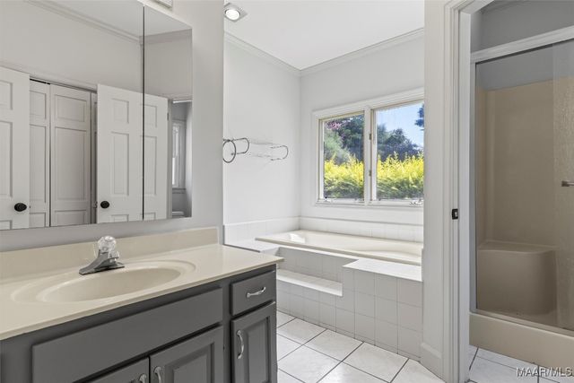 1411 Meriwether Road, Montgomery, AL 36117