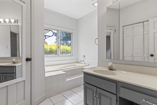 1411 Meriwether Road, Montgomery, AL 36117