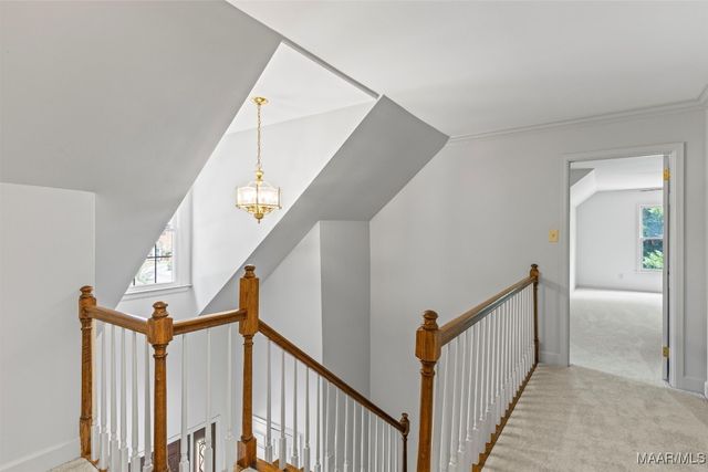 1411 Meriwether Road, Montgomery, AL 36117