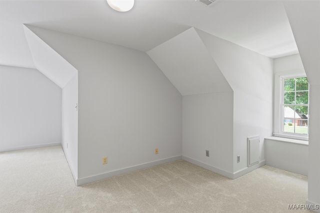 1411 Meriwether Road, Montgomery, AL 36117