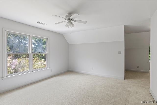 1411 Meriwether Road, Montgomery, AL 36117