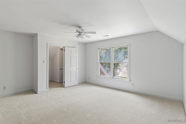 1411 Meriwether Road, Montgomery, AL 36117