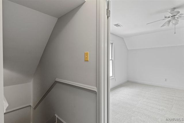 1411 Meriwether Road, Montgomery, AL 36117