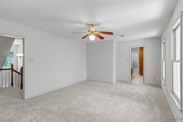 1411 Meriwether Road, Montgomery, AL 36117