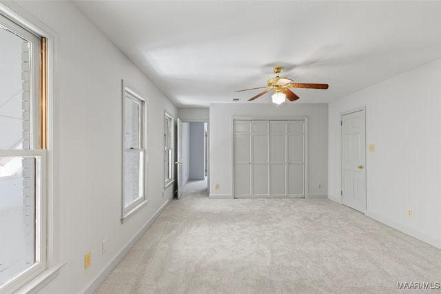 1411 Meriwether Road, Montgomery, AL 36117