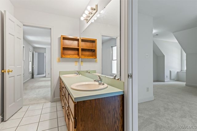 1411 Meriwether Road, Montgomery, AL 36117