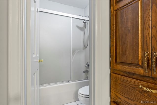 1411 Meriwether Road, Montgomery, AL 36117