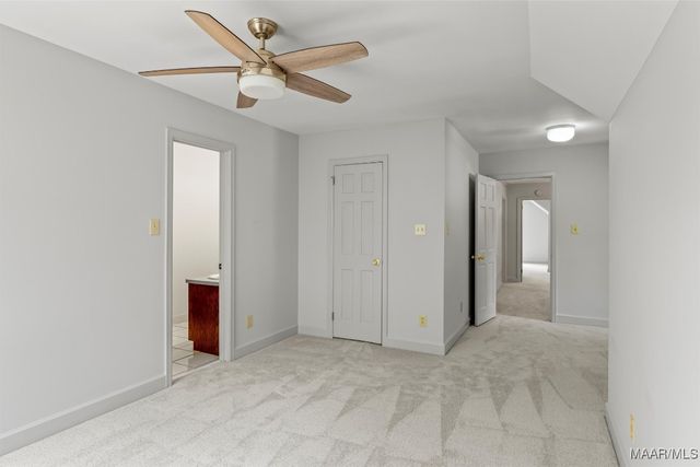 1411 Meriwether Road, Montgomery, AL 36117