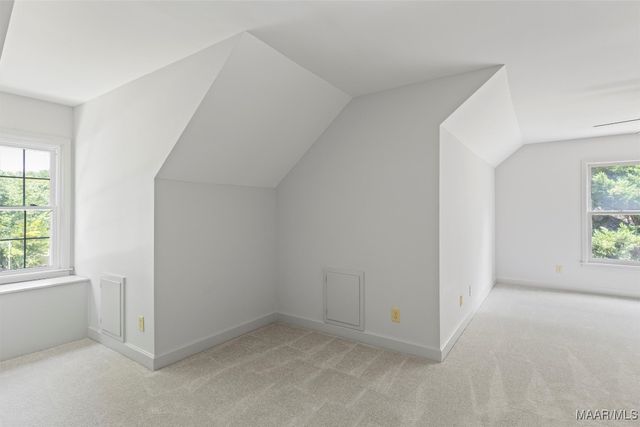 1411 Meriwether Road, Montgomery, AL 36117